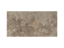 Bodenfliese Feinsteinzeug 60 cm x 120 cm