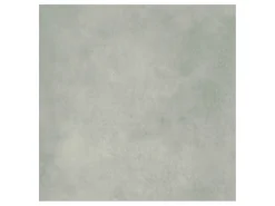 Bodenfliese Feinsteinzeug Alba Grau 60 cm x 60 cm