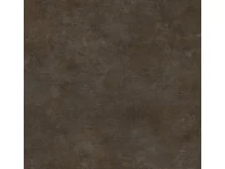 Bodenfliese Feinsteinzeug Kupfer 60 cm x 60 cm