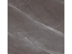 Bodenfliese Feinsteinzeug Opus Glasiert Poliert 60 cm x 60 cm