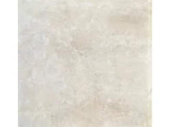 Bodenfliese Feinsteinzeug Weiß Glasiert Lappato 120 cm x 120 cm