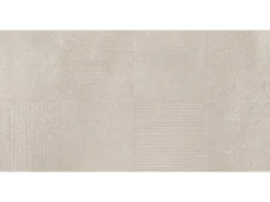 Bodenfliese Feinsteinzeug 60 cm x 30 cm