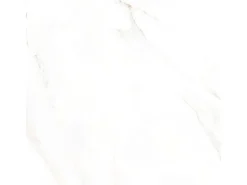 Bodenfliese Feinsteinzeug 60 cm x 60 cm