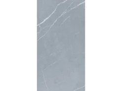 Bodenfliese Feinsteinzeug Grau 60 cm x 30 cm