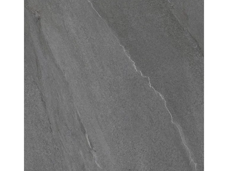 Bodenfliese Feinsteinzeug Burlington 60 cm x 60 cm