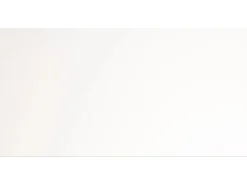 Bodenfliese Feinsteinzeug 60 cm x 120 cm