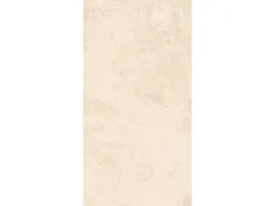 Bodenfliese Feinsteinzeug Glasiert Matt 60 cm x 30 cm