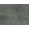 Bodenfliese Feinsteinzeug 60 cm x 30 cm