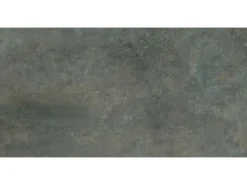 Bodenfliese Feinsteinzeug 60 cm x 30 cm