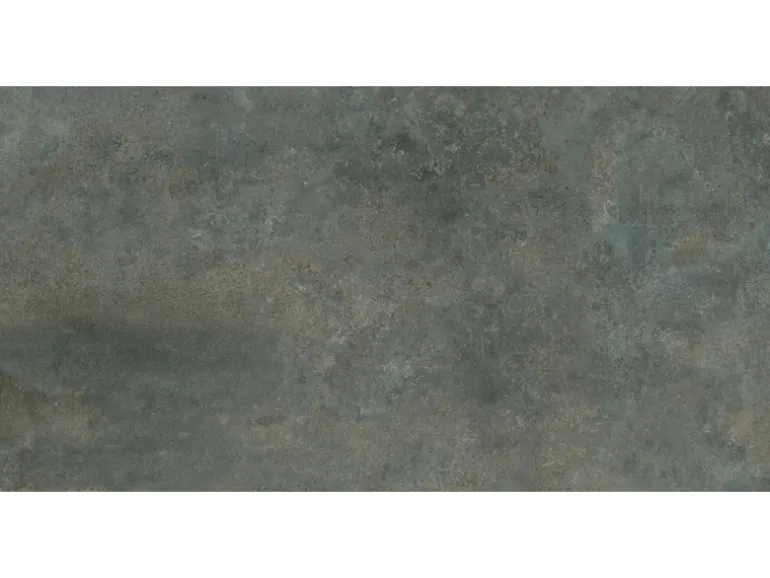 Bodenfliese Feinsteinzeug 60 cm x 30 cm
