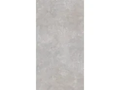 Bodenfliese Feinsteinzeug Grau 60 cm x 120 cm