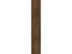 Bodenfliese Feinsteinzeug 20 cm x 120 cm