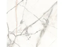 Bodenfliese Feinsteinzeug 60 cm x 60 cm