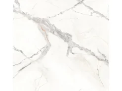 Bodenfliese Feinsteinzeug 60 cm x 60 cm