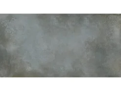 Bodenfliese Feinsteinzeug Colorvibe Blau 59,8 cm x 119,8 cm