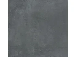 Bodenfliese Feinsteinzeug 60,8 cm x 60,8 cm