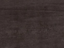 Bodenfliese Feinsteinzeug 60 cm x 30 cm