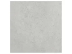 Bodenfliese Feinsteinzeug Urban Grau 60 cm x 60 cm