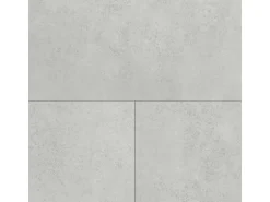 Bodenfliese Feinsteinzeug Urban Grau 60 cm x 60 cm
