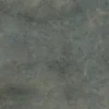 Bodenfliese Feinsteinzeug 120 cm x 120 cm