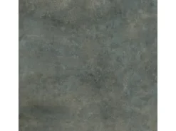 Bodenfliese Feinsteinzeug 120 cm x 120 cm