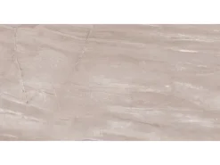 Bodenfliese Feinsteinzeug Opus Glasiert Poliert 60 cm x 120 cm