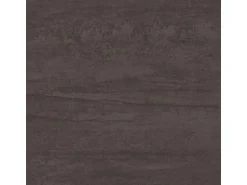 Bodenfliese Feinsteinzeug 60 cm x 60 cm