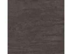 Bodenfliese Feinsteinzeug 60 cm x 60 cm