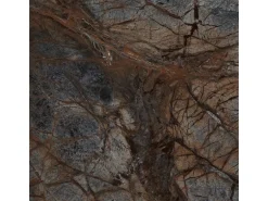 Bodenfliese Feinsteinzeug 60 cm x 60 cm