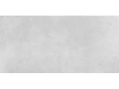 Bodenfliese Feinsteinzeug