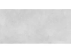 Bodenfliese Feinsteinzeug