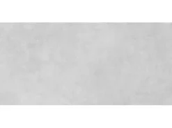 Bodenfliese Feinsteinzeug