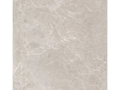 Bodenfliese Feinsteinzeug Alvaro Beige Glasiert Matt 59,8 cm x 59,8 cm