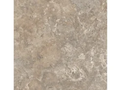 Bodenfliese Feinsteinzeug 60 cm x 60 cm