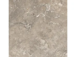 Bodenfliese Feinsteinzeug 60 cm x 60 cm