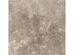 Bodenfliese Feinsteinzeug 60 cm x 60 cm