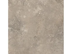 Bodenfliese Feinsteinzeug 60 cm x 60 cm