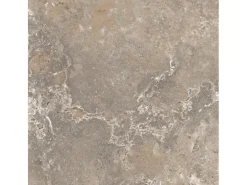 Bodenfliese Feinsteinzeug 60 cm x 60 cm