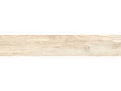 Bodenfliese Feinsteinzeug 90 cm x 15 cm