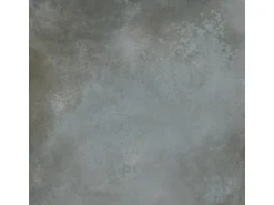 Bodenfliese Feinsteinzeug Colorvibe Blau Glasiert Matt 59,8 cm x 59,8 cm