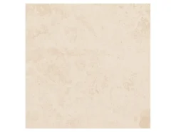 Bodenfliese Feinsteinzeug Glasiert Matt 60 cm x 60 cm