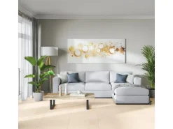 Bodenfliese Feinsteinzeug Glasiert Matt 60 cm x 60 cm