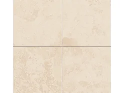 Bodenfliese Feinsteinzeug Glasiert Matt 60 cm x 60 cm