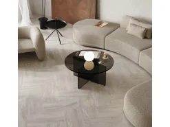 Bodenfliese Feinsteinzeug Opus 60 cm x 30 cm