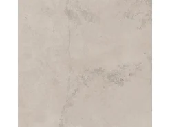 Bodenfliese Feinsteinzeug 60 cm x 60 cm