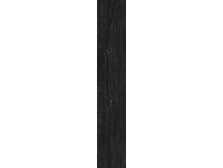 Bodenfliese Feinsteinzeug 20 cm x 120 cm