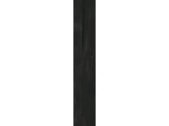 Bodenfliese Feinsteinzeug 20 cm x 120 cm