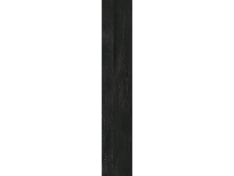 Bodenfliese Feinsteinzeug 20 cm x 120 cm