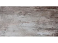 Bodenfliese Feinsteinzeug 61,5 cm x 30,5 cm