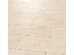 Bodenfliese Feinsteinzeug Glasiert Lappato 60 cm x 30 cm